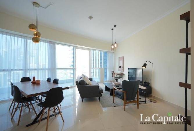 62864626 - Property Image 2