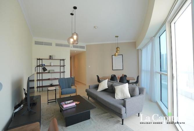 62864626 - Property Main Image