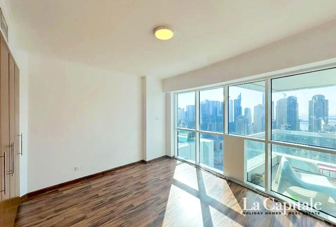 62864626 - صورة العقار 3