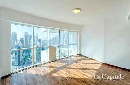 شقة - 2 غرف نوم - 3 حمامات للايجار في سبا 3 - (JLT) مجمع Q - أبراج بحيرات الجميرا - دبي