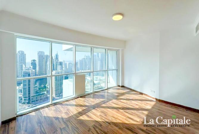 62864626 - الصورة الرئيسية للعقار