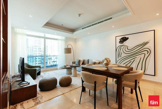 77781736 - Property Image 2