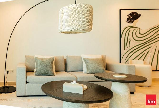 77781736 - Property Image 3