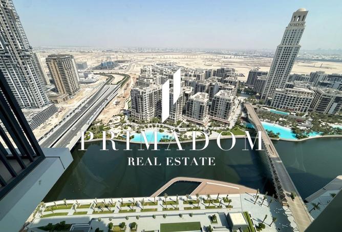 140156191 - الصورة الرئيسية للعقار