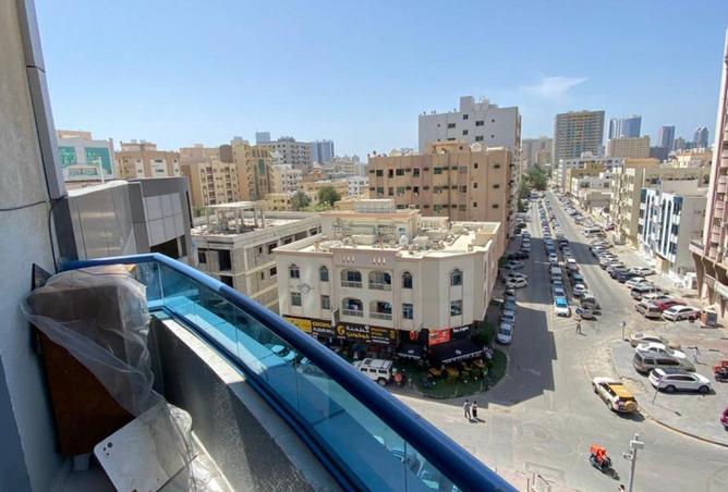 111846731 - صورة العقار 2