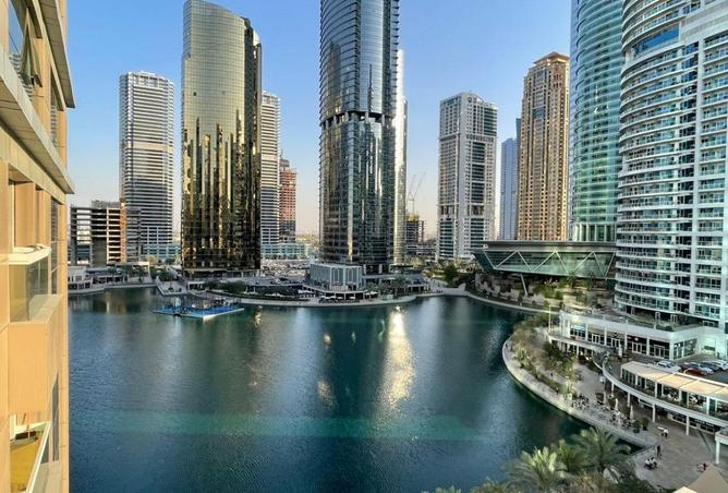 71515185 - صورة العقار 2