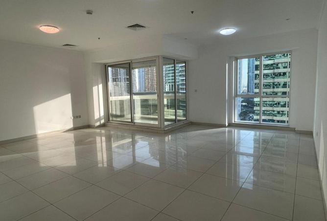 71515185 - صورة العقار 3