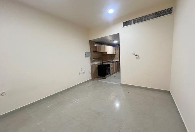 141456433 - Property Image 3