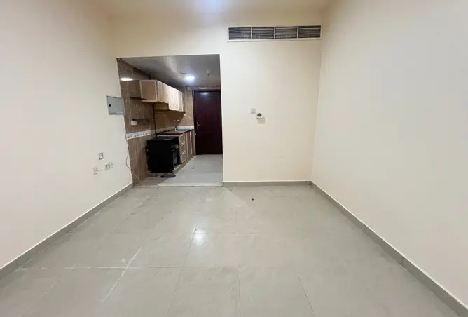 141456433 - Property Image 2