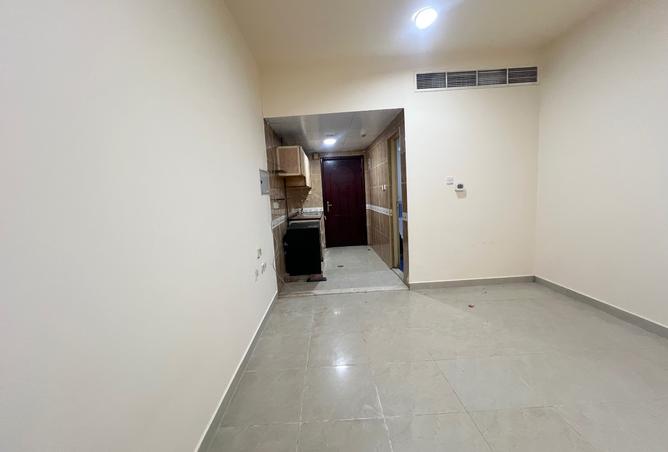141456433 - Property Main Image
