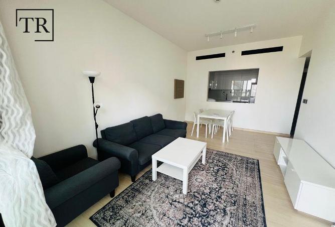 68662689 - الصورة الرئيسية للعقار