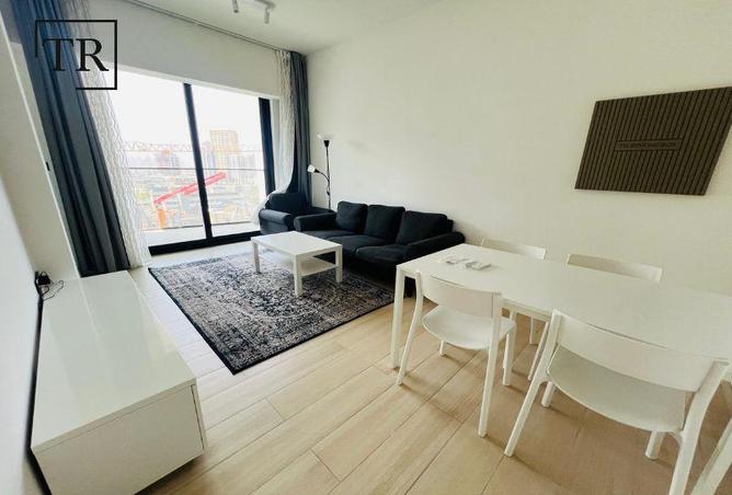 68662689 - صورة العقار 2