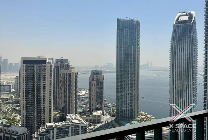 105960426 - Property Main Image