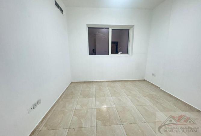 15934066 - Property Image 2