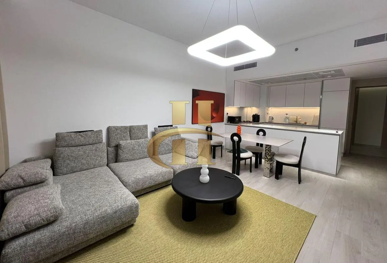 146455108 - Property Main Image