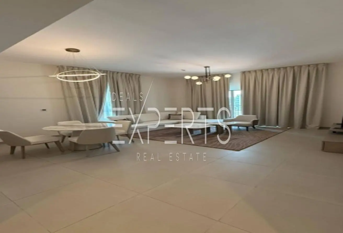 160979764 - Property Main Image