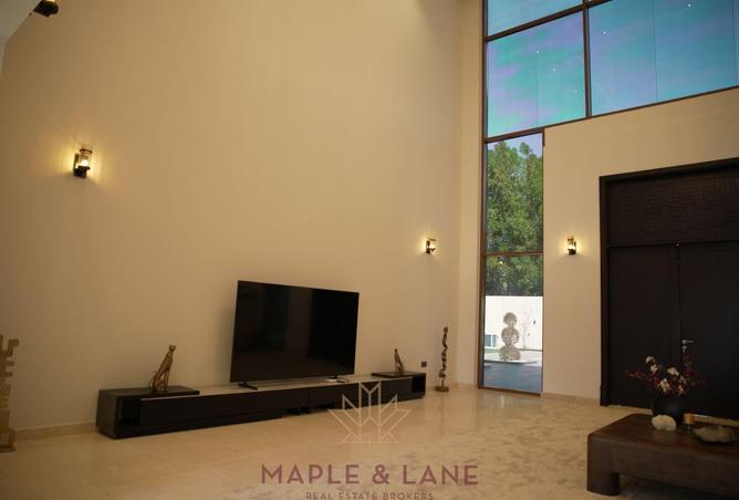 54926328 - صورة العقار 3