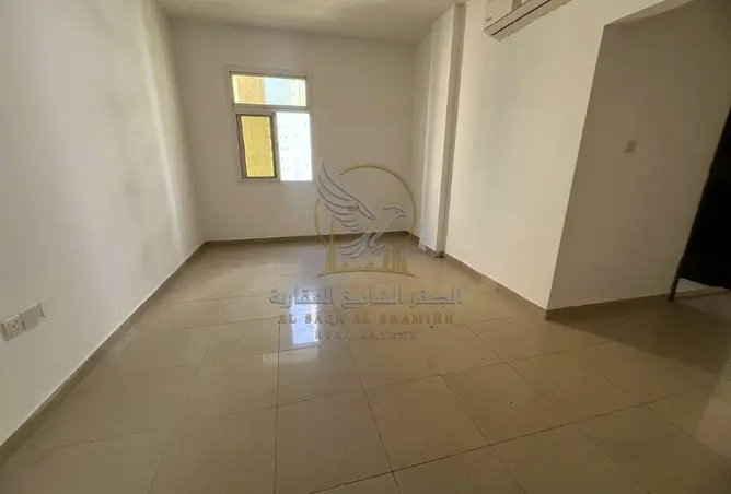 155525098 - صورة العقار 3