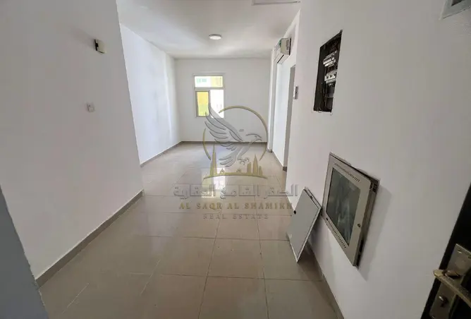 155525098 - صورة العقار 2