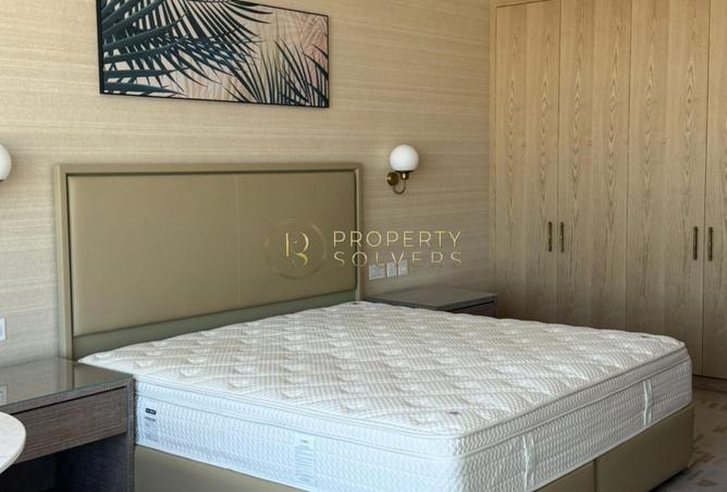 81123073 - Property Image 3