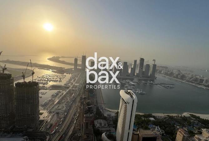 126561833 - Property Main Image