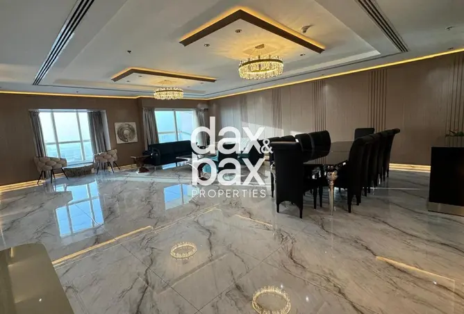 126561833 - Property Image 2