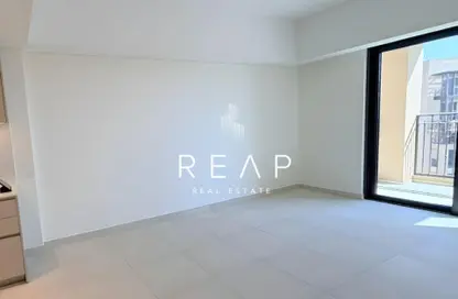 شقة - غرفة نوم - 1 حمام للايجار في الجازي 3 - مدينة جميرا ليفينج - أم سقيم - دبي