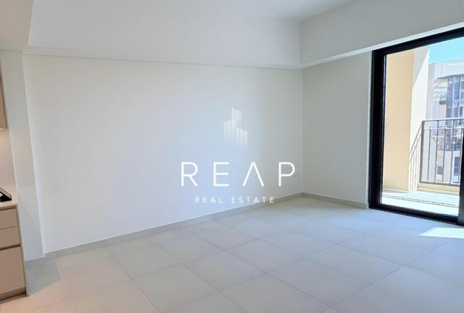 16123424 - الصورة الرئيسية للعقار