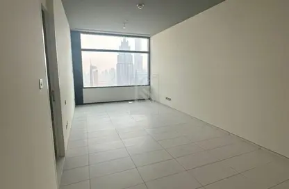 Apartment - 2 Bedrooms - 3 Bathrooms for rent in Index Tower - DIFC - Dubai