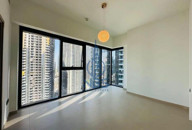 2Olk7VDBDd2 - Property Image 3