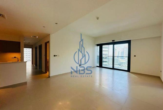 2Olk7VDBDd2 - Property Image 2