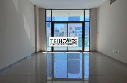 Apartment - 2 - 3 for rent in Beach Towers - Shams Abu Dhabi - Al Reem Island - Abu Dhabi Apartment - 2 - 3 for rent in Beach Towers - Shams Abu Dhabi - Al Reem Island - Abu Dhabi