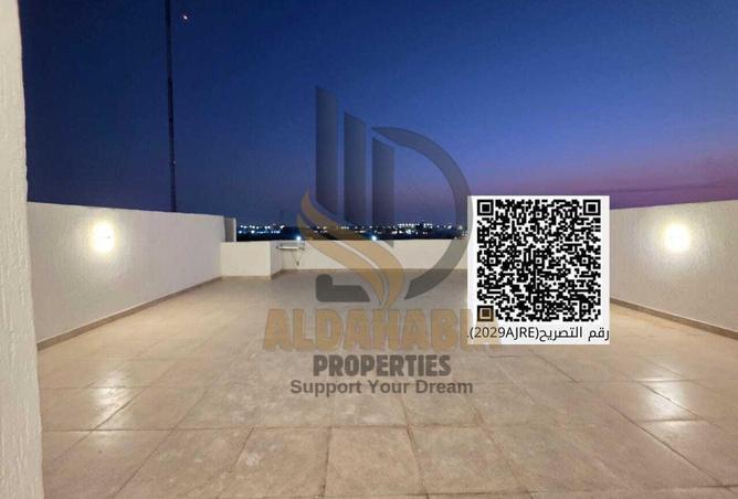 16082048 - Property Image 2