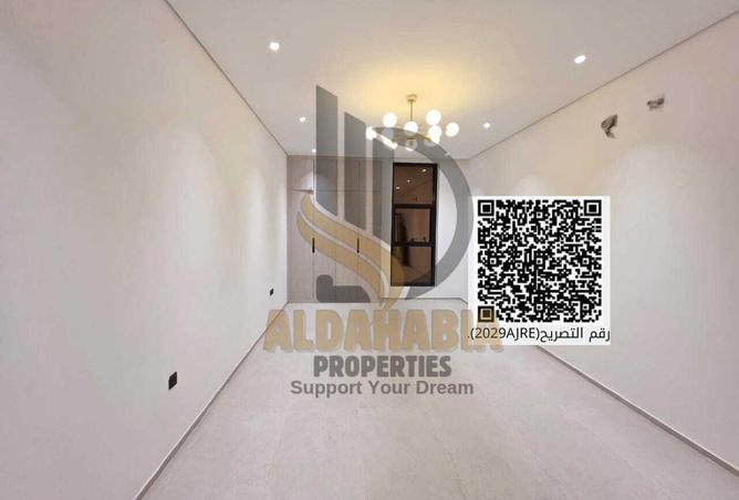 16082048 - Property Image 3