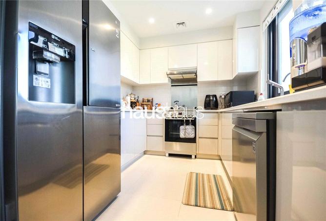 76582774 - Property Image 3