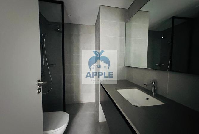 16266569 - Property Image 3