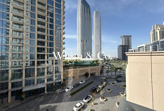 78190632 - صورة العقار 3