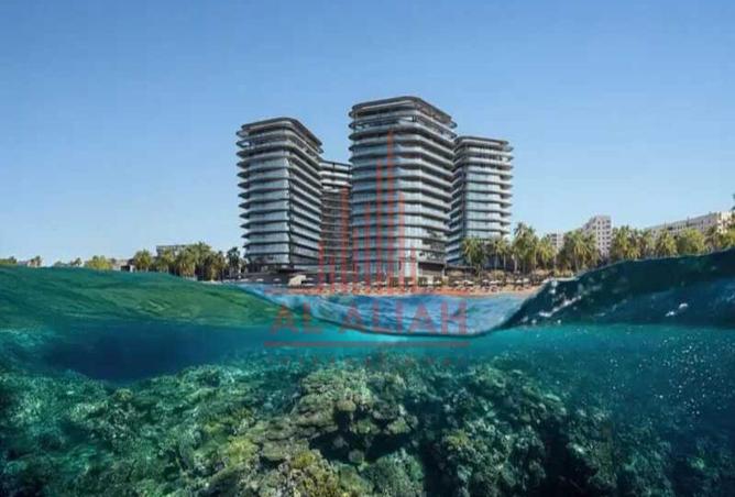127028360 - الصورة الرئيسية للعقار