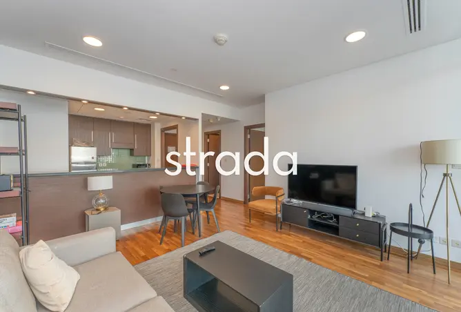 162782682 - Property Image 2