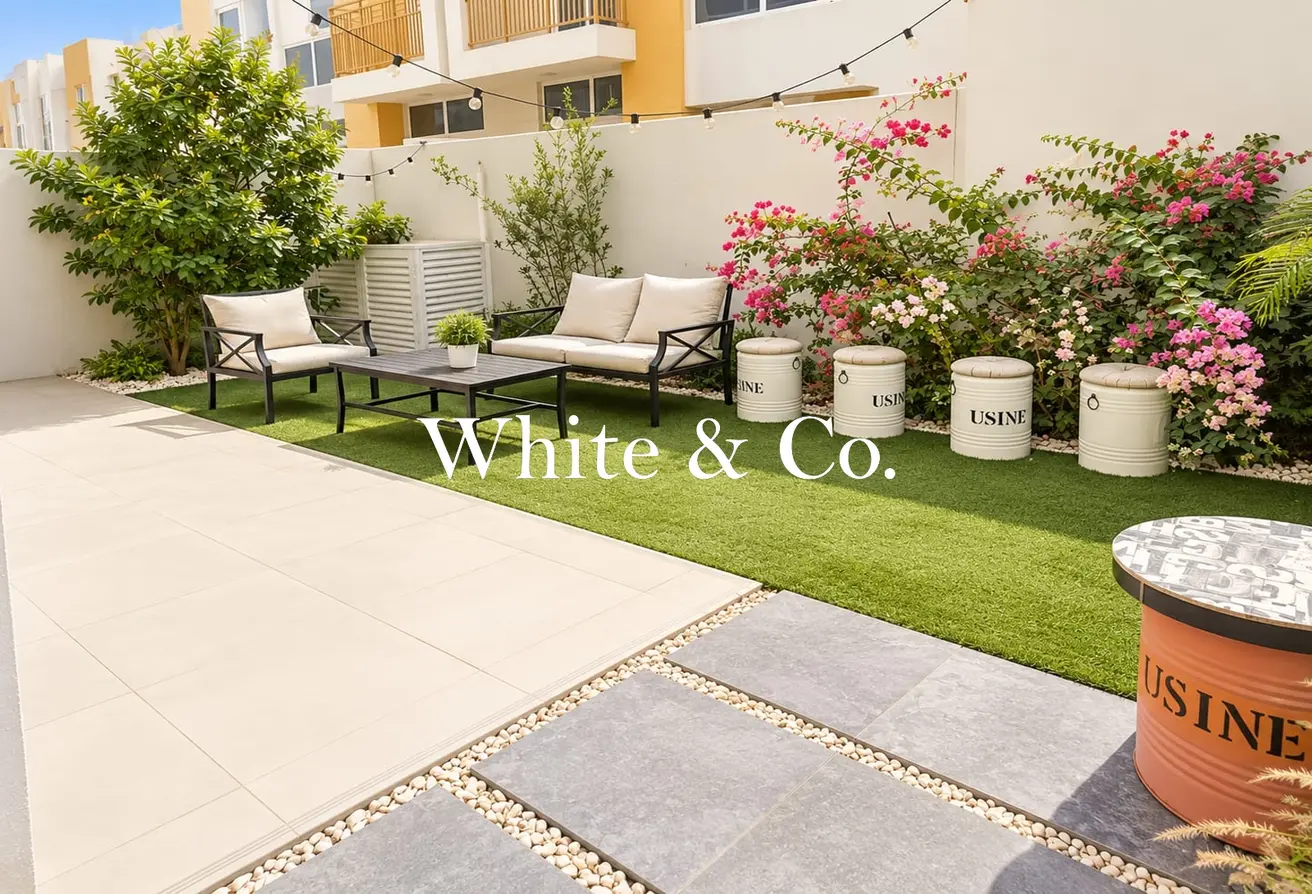 159631731 - Property Main Image