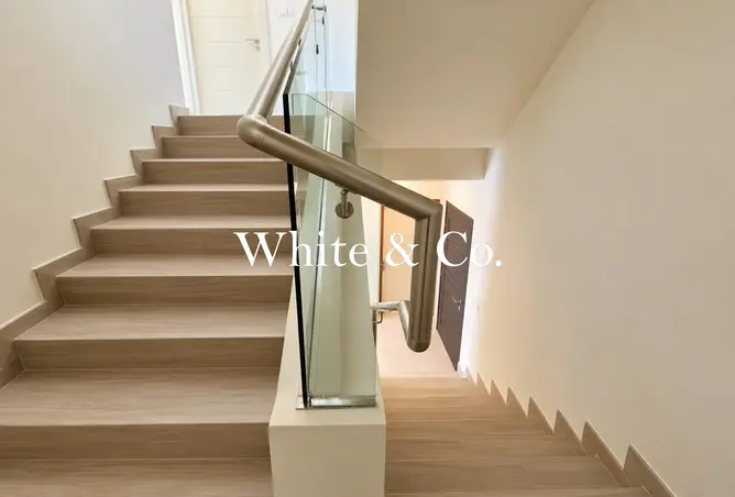 159631731 - Property Image 3