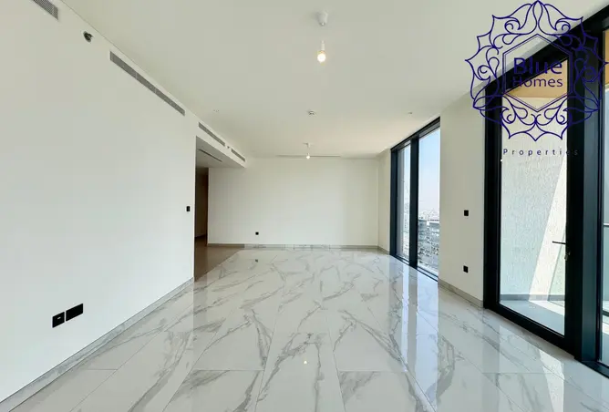 151339371 - Property Image 3
