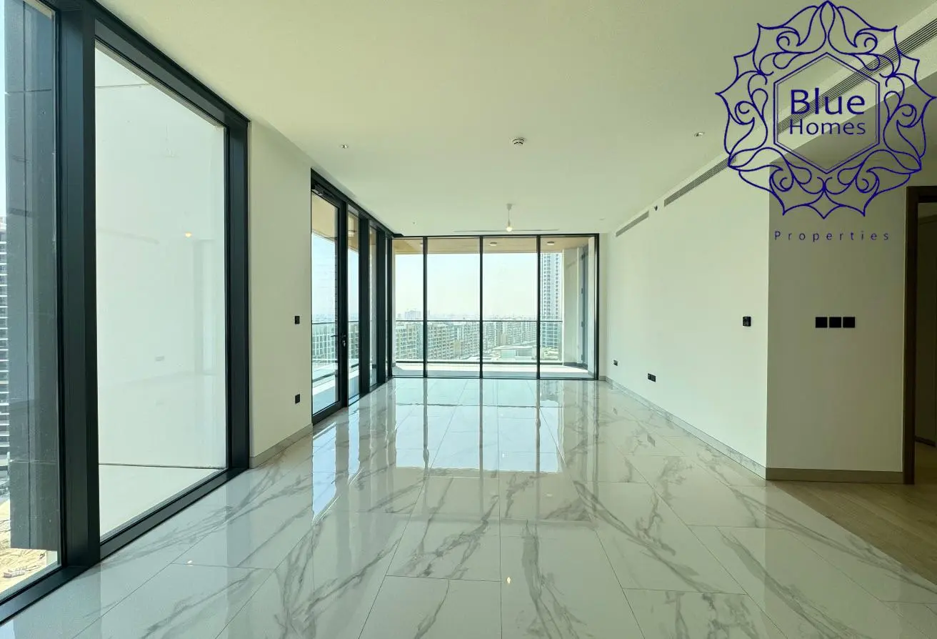 151339371 - Property Main Image