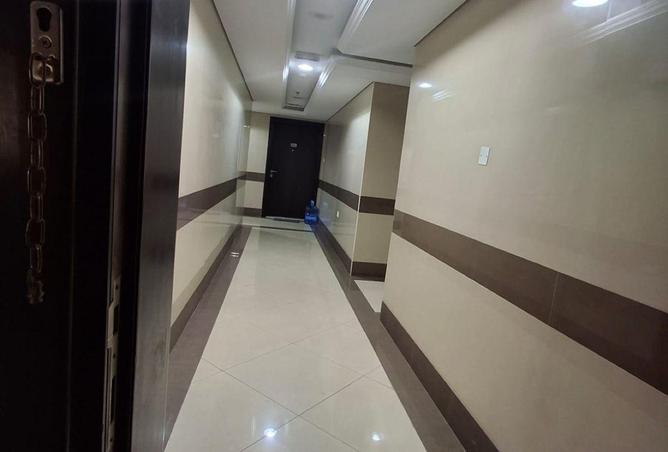 16160664 - صورة العقار 2