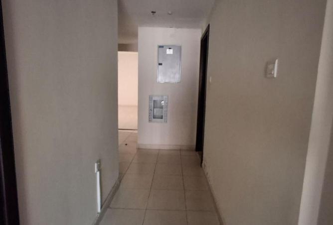 16160664 - صورة العقار 3