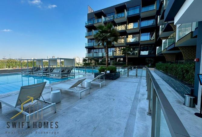 82783455 - Property Main Image