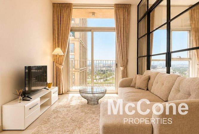 96130450 - Property Image 3