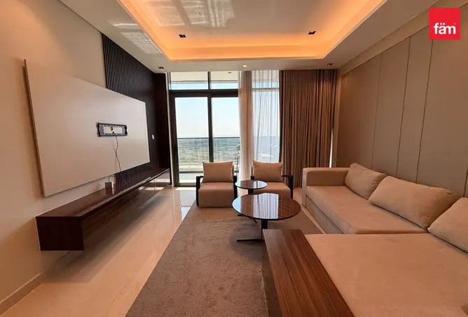 162805701 - Property Image 2