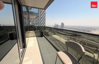 Apartment - 1 - 2 for rent in Nobles Tower - Business Bay - Dubai Apartment - 1 - 2 for rent in Nobles Tower - Business Bay - Dubai