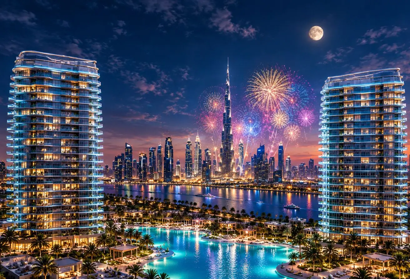 164596944 - الصورة الرئيسية للعقار
